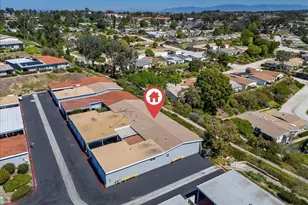 3839 Vista Campana S, Oceanside, CA 92057 - Photo 31