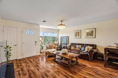 3839 Vista Campana S ##66, Oceanside, CA 92057 - Photo 3