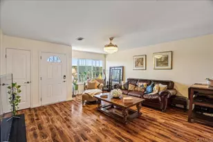 3839 Vista Campana S, Oceanside, CA 92057 - Photo 3
