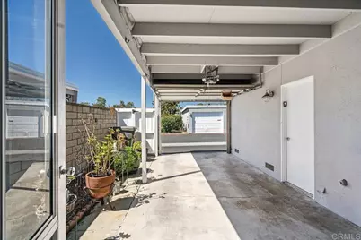 3839 Vista Campana S ##66, Oceanside, CA 92057 - Photo 11