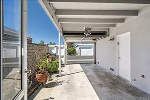 3839 Vista Campana S, Oceanside, CA 92057 - Photo 11