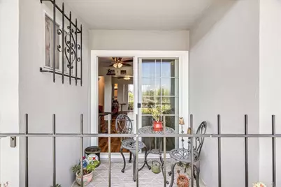 3839 Vista Campana S ##66, Oceanside, CA 92057 - Photo 25