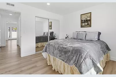 5315 Old Dairy Court, Bonita, CA 91902 - Photo 13