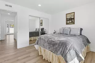 5315 Old Dairy Ct, Bonita, CA 91902 - Photo 13