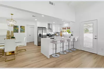 5315 Old Dairy Court, Bonita, CA 91902 - Photo 9