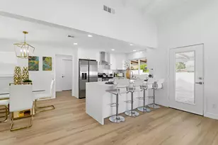 5315 Old Dairy Ct, Bonita, CA 91902 - Photo 9