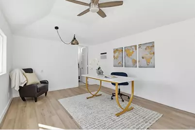 5315 Old Dairy Court, Bonita, CA 91902 - Photo 23