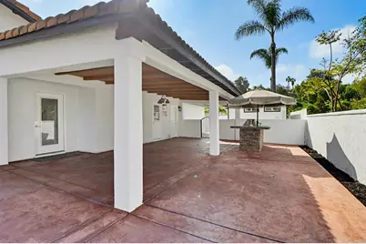 5315 Old Dairy Court, Bonita, CA 91902 - Photo 29