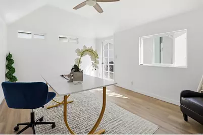 5315 Old Dairy Court, Bonita, CA 91902 - Photo 25