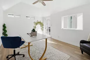 5315 Old Dairy Ct, Bonita, CA 91902 - Photo 25