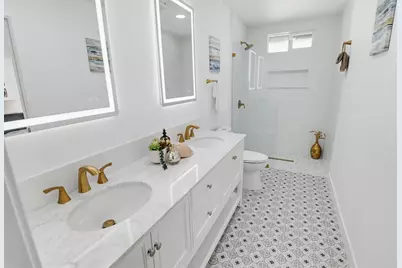 5315 Old Dairy Court, Bonita, CA 91902 - Photo 19