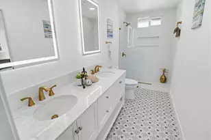 5315 Old Dairy Ct, Bonita, CA 91902 - Photo 19