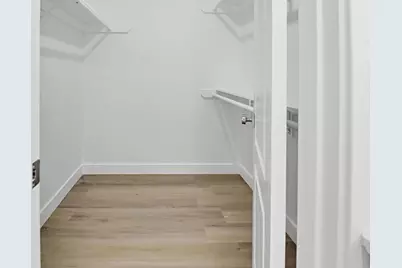 5315 Old Dairy Court, Bonita, CA 91902 - Photo 21