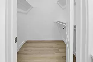 5315 Old Dairy Ct, Bonita, CA 91902 - Photo 21