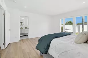 5315 Old Dairy Ct, Bonita, CA 91902 - Photo 17