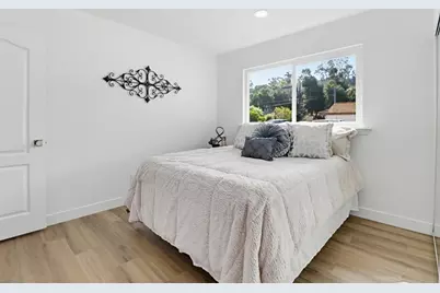 5315 Old Dairy Court, Bonita, CA 91902 - Photo 11