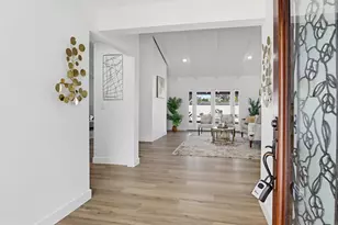 5315 Old Dairy Ct, Bonita, CA 91902 - Photo 1