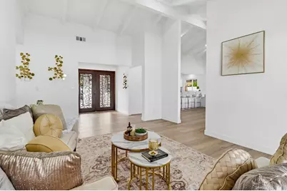 5315 Old Dairy Court, Bonita, CA 91902 - Photo 5