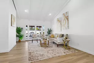 5315 Old Dairy Ct, Bonita, CA 91902 - Photo 3