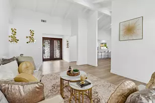 5315 Old Dairy Ct, Bonita, CA 91902 - Photo 1