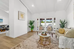 5315 Old Dairy Ct, Bonita, CA 91902 - Photo 3