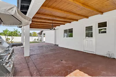 5315 Old Dairy Court, Bonita, CA 91902 - Photo 39