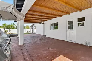 5315 Old Dairy Ct, Bonita, CA 91902 - Photo 39