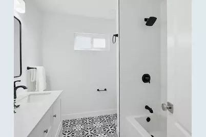 5315 Old Dairy Court, Bonita, CA 91902 - Photo 15