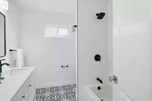 5315 Old Dairy Ct, Bonita, CA 91902 - Photo 15