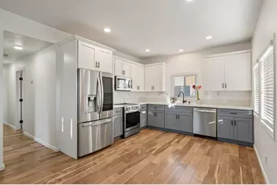 4152 Orange Ave, San Diego, CA 92105 - Photo 9