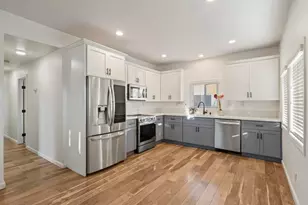 4152 Orange Ave, San Diego, CA 92105 - Photo 9