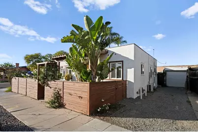 4152 Orange Ave, San Diego, CA 92105 - Photo 53