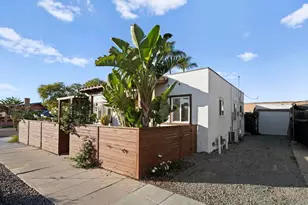 4152 Orange Ave, San Diego, CA 92105 - Photo 53