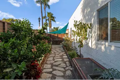 4152 Orange Ave, San Diego, CA 92105 - Photo 29