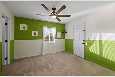 4152 Orange Ave, San Diego, CA 92105 - Photo 21