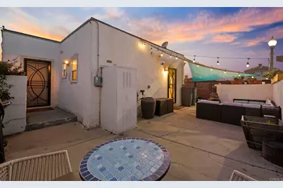 4152 Orange Ave, San Diego, CA 92105 - Photo 27