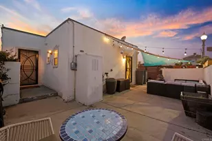 4152 Orange Ave, San Diego, CA 92105 - Photo 27