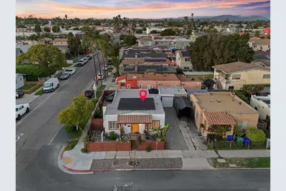 4152 Orange Ave, San Diego, CA 92105 - Photo 39