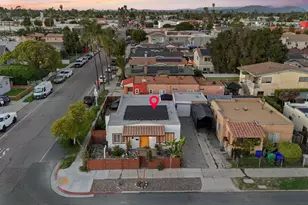 4152 Orange Ave, San Diego, CA 92105 - Photo 39