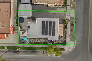 4152 Orange Ave, San Diego, CA 92105 - Photo 31