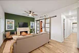 4152 Orange Ave, San Diego, CA 92105 - Photo 7