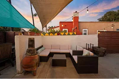 4152 Orange Ave, San Diego, CA 92105 - Photo 25