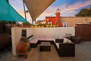 4152 Orange Ave, San Diego, CA 92105 - Photo 25