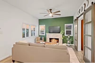 4152 Orange Ave, San Diego, CA 92105 - Photo 47