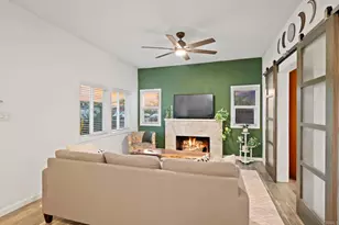 4152 Orange Ave, San Diego, CA 92105 - Photo 47