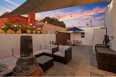 4152 Orange Ave, San Diego, CA 92105 - Photo 5