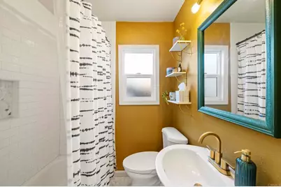 4152 Orange Ave, San Diego, CA 92105 - Photo 23