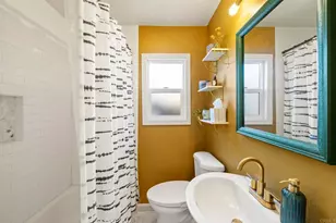 4152 Orange Ave, San Diego, CA 92105 - Photo 23