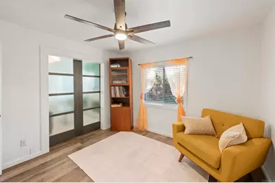 4152 Orange Ave, San Diego, CA 92105 - Photo 17