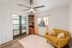 4152 Orange Ave, San Diego, CA 92105 - Photo 17